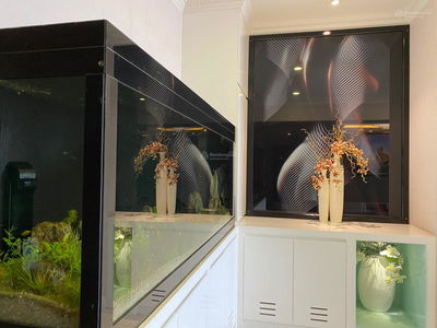 Sunrise City, Vietnam  Sunrise City, Vietnam