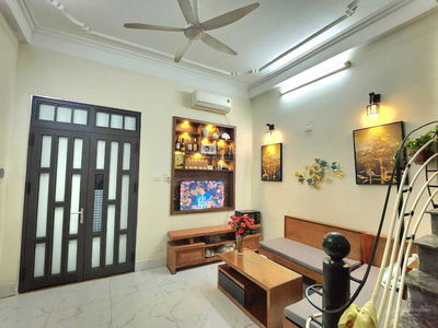 Alojamiento en Hanoi, Vietnam Alojamiento en Hanoi, Vietnam