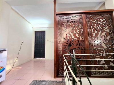 Жилье в Hanoi, Vietnam Жилье в Hanoi, Vietnam