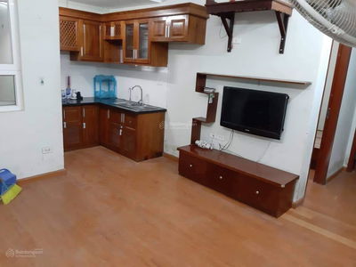 Kim Van Kim Lu, Vietnam Kim Van Kim Lu, Vietnam