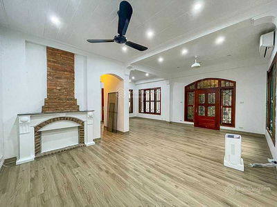 Жилье в Hanoi, Vietnam Жилье в Hanoi, Vietnam