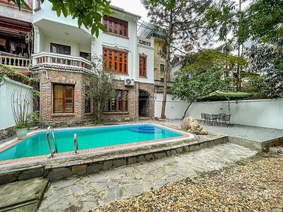 Alojamiento en Hanoi, Vietnam Alojamiento en Hanoi, Vietnam