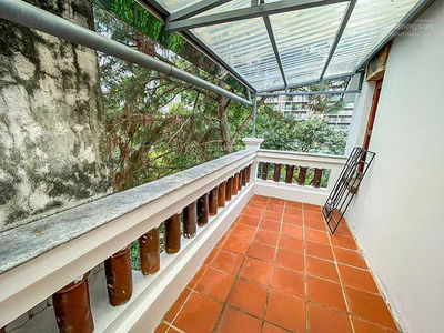 Жилье в Hanoi, Vietnam Жилье в Hanoi, Vietnam