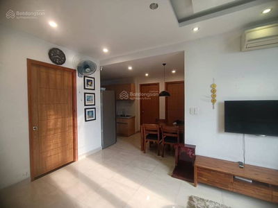 The CBD Premium Home, Vietnam The CBD Premium Home, Vietnam