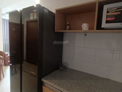 The CBD Premium Home, Vietnam The CBD Premium Home, Vietnam