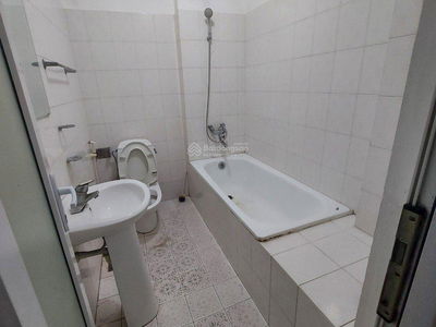 Alojamiento en Ha GJong, Vietnam Alojamiento en Ha GJong, Vietnam