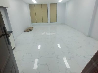 Liền kề 96 Nguyễn Huy Tưởng, Vietnam Liền kề 96 Nguyễn Huy Tưởng, Vietnam