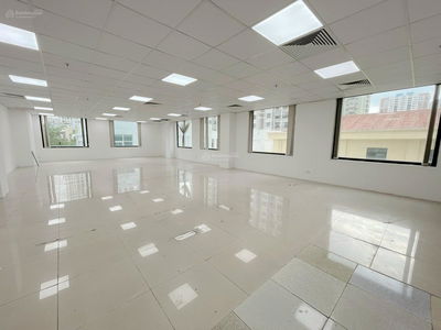 Liền kề 96 Nguyễn Huy Tưởng, Vietnam Liền kề 96 Nguyễn Huy Tưởng, Vietnam