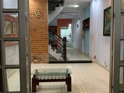 Logement dans Ho Chi Minh City, Vietnam  Logement dans Ho Chi Minh City, Vietnam