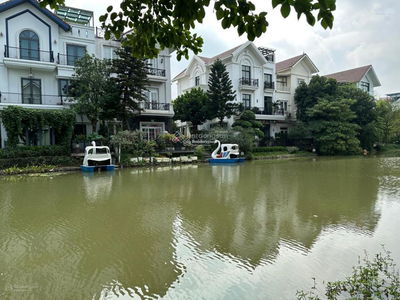 Vinhomes The Harmony, Vietnam Vinhomes The Harmony, Vietnam