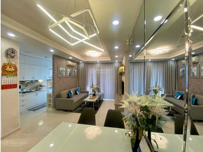 Sài Gòn Mia, Vietnam Sài Gòn Mia, Vietnam