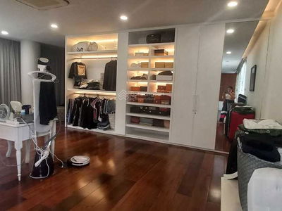 Alojamiento en Di An, Vietnam Alojamiento en Di An, Vietnam