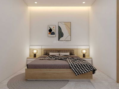 Centa City Hai Phong, Vietnam Centa City Hai Phong, Vietnam