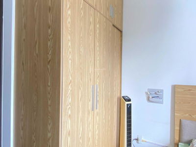 Celadon City, Vietnam Celadon City, Vietnam