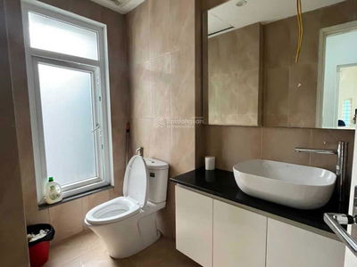 Me Tri Thuong urban area, Vietnam Me Tri Thuong urban area, Vietnam