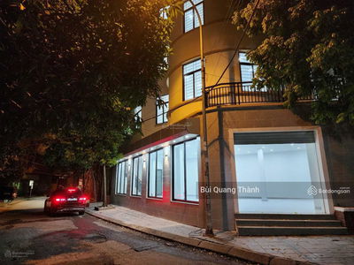 Làng Việt Kiều Châu Âu Euroland, Vietnam Làng Việt Kiều Châu Âu Euroland, Vietnam