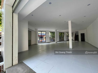 Làng Việt Kiều Châu Âu Euroland, Vietnam Làng Việt Kiều Châu Âu Euroland, Vietnam