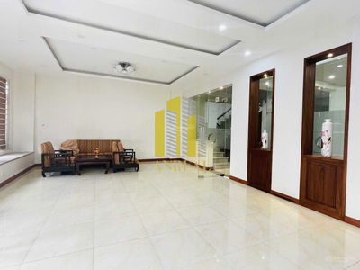 An Phú - An Khánh, Vietnam An Phú - An Khánh, Vietnam