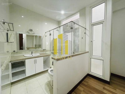 An Phú - An Khánh, Vietnam An Phú - An Khánh, Vietnam