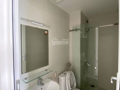 Lavita Charm, Vietnam Lavita Charm, Vietnam