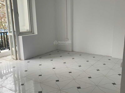 Khu A - Geleximco Lê Trọng Tấn, Vietnam Khu A - Geleximco Lê Trọng Tấn, Vietnam