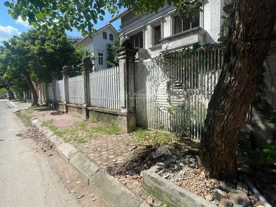 FLC Premier Parc Dai Mo FLC Premier Parc Dai Mo