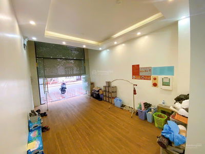 Housing in Haiphong, Vietnam Housing in Haiphong, Vietnam