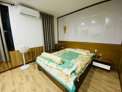 Logement dans Da Nang, Vietnam  Logement dans Da Nang, Vietnam