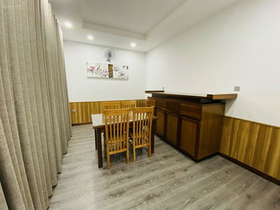 Logement dans Da Nang, Vietnam Logement dans Da Nang, Vietnam