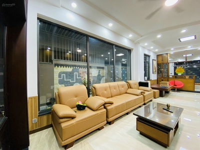 Housing in Da Nang, Vietnam  Housing in Da Nang, Vietnam