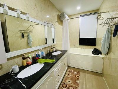 Жилье в Da Nang, Vietnam Жилье в Da Nang, Vietnam