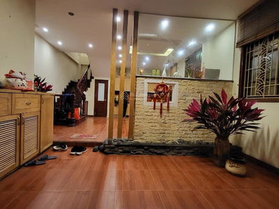 Logement dans Hanoi, Vietnam Logement dans Hanoi, Vietnam