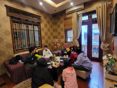 Logement dans Hanoi, Vietnam Logement dans Hanoi, Vietnam