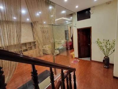 Жилье в Hanoi, Vietnam Жилье в Hanoi, Vietnam