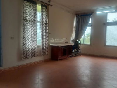 Alojamiento en Ha GJong, Vietnam Alojamiento en Ha GJong, Vietnam