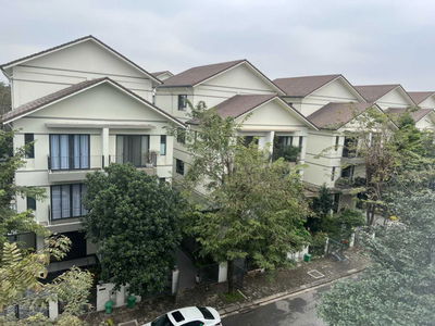 Vinhomes Thăng Long, Vietnam Vinhomes Thăng Long, Vietnam