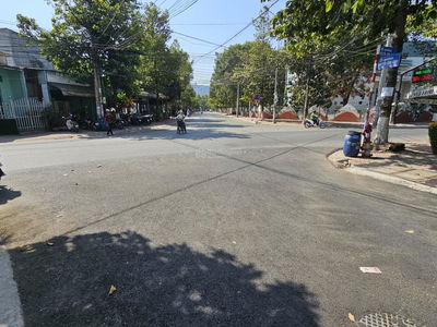 Жилье в Di An, Vietnam Жилье в Di An, Vietnam