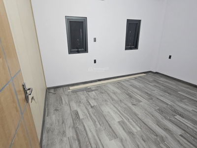 Alojamiento en Di An, Vietnam Alojamiento en Di An, Vietnam