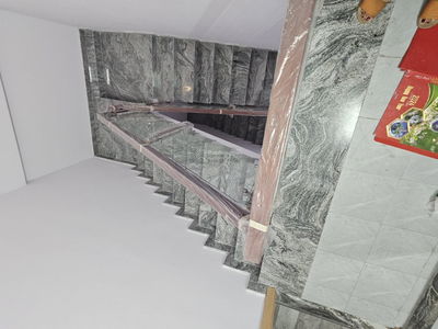 Alojamiento en Di An, Vietnam Alojamiento en Di An, Vietnam