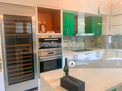 Villa Riviera, Vietnam Villa Riviera, Vietnam