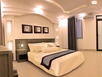 Housing in Haiphong, Vietnam Housing in Haiphong, Vietnam