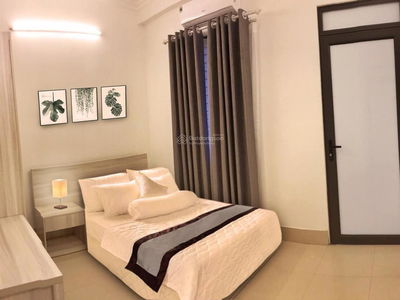 Gehäuse In Haiphong, Vietnam Gehäuse In Haiphong, Vietnam