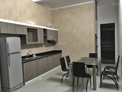 Жилье в Haiphong, Vietnam Жилье в Haiphong, Vietnam