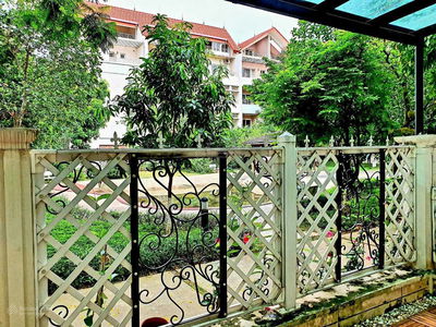 Mailand Hanoi City, Vietnam Mailand Hanoi City, Vietnam