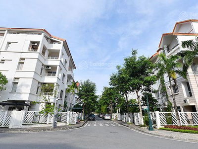 Mailand Hanoi City, Vietnam Mailand Hanoi City, Vietnam