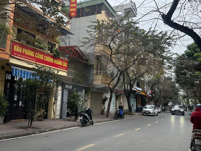 Жилье в Hanoi, Vietnam Жилье в Hanoi, Vietnam