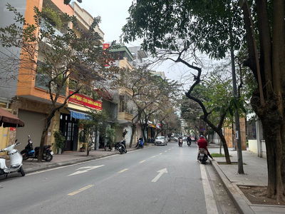 Logement dans Hanoi, Vietnam Logement dans Hanoi, Vietnam