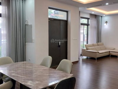 Tay Ho Tay urban area - Starlake Hanoi, Vietnam Tay Ho Tay urban area - Starlake Hanoi, Vietnam