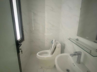 Vinhomes Hạ Long, Vietnam Vinhomes Hạ Long, Vietnam