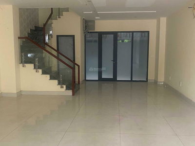 Vinhomes Hạ Long, Vietnam Vinhomes Hạ Long, Vietnam